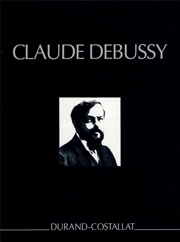 Oeuvres pour Piano: Etudes